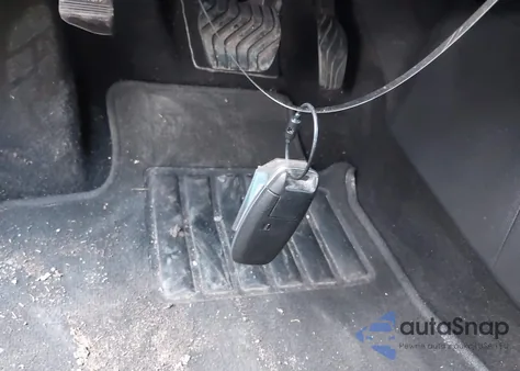 2024 Nissan Sentra Sv Xtronic Cvt z USA, uszkodzony, nr VIN 3N1AB8CV8RY350034